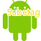 Aplicativo 5ubetagbet para Android