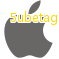 Aplicativo 5ubetagbet para iOS